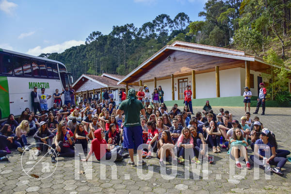 Buy your photos of the eventNR FUN - 09 a 12/09/18 on Fotop