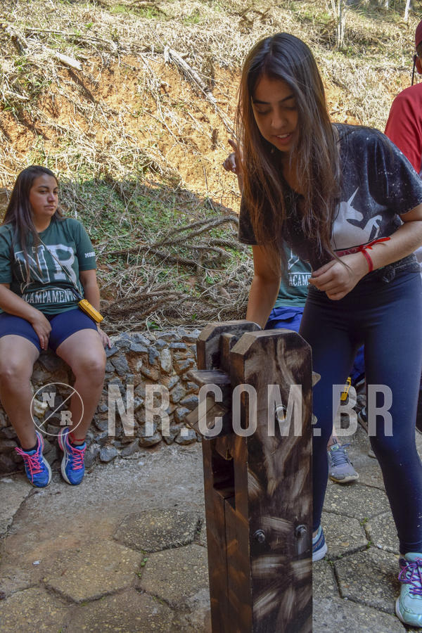 Buy your photos of the eventNR FUN - 09 a 12/09/18 on Fotop