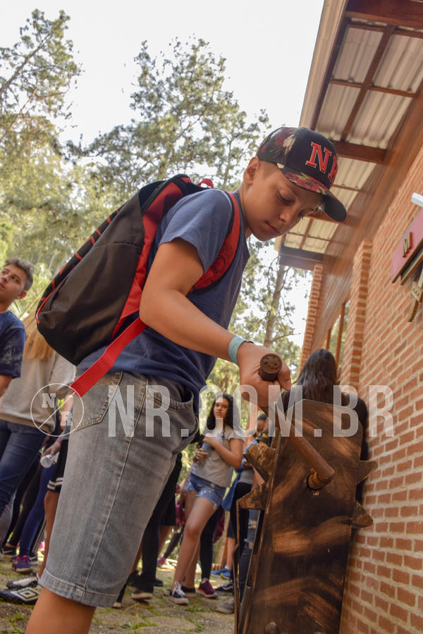 Buy your photos of the eventNR FUN - 09 a 12/09/18 on Fotop