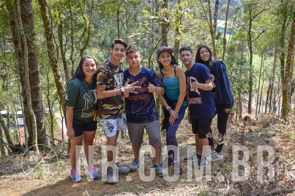 Buy your photos of the eventNR FUN - 09 a 12/09/18 on Fotop