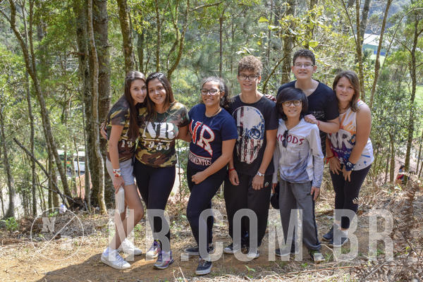 Buy your photos of the eventNR FUN - 09 a 12/09/18 on Fotop