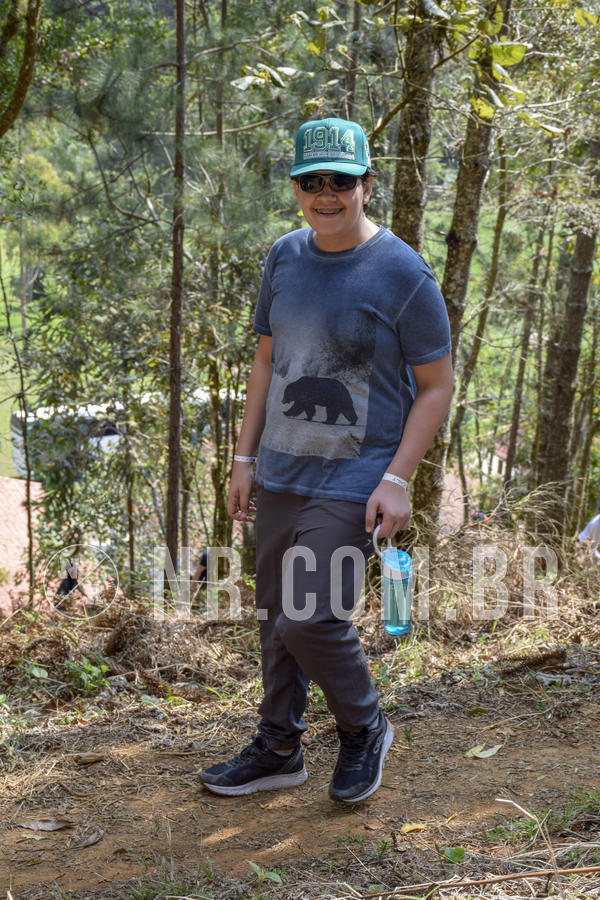 Buy your photos of the eventNR FUN - 09 a 12/09/18 on Fotop