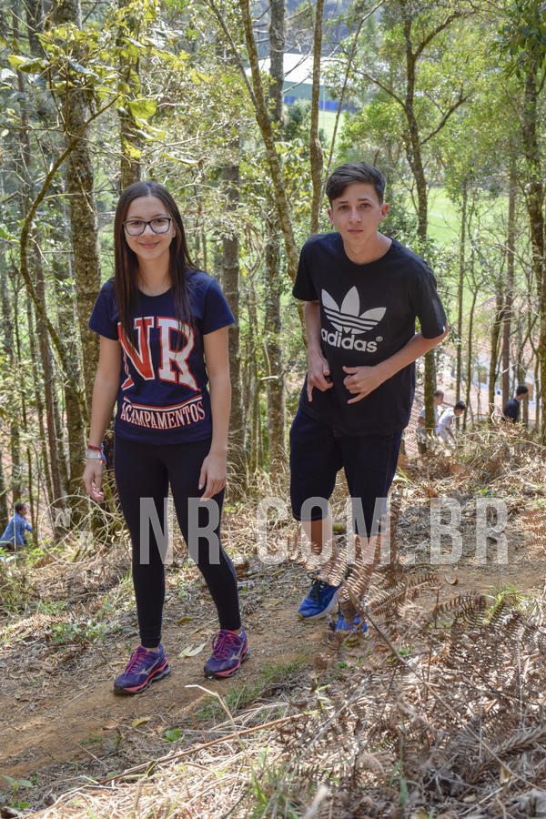 Buy your photos of the eventNR FUN - 09 a 12/09/18 on Fotop