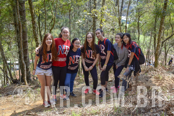 Buy your photos of the eventNR FUN - 09 a 12/09/18 on Fotop