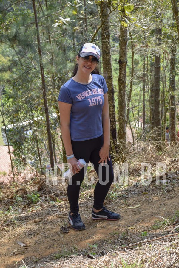 Buy your photos of the eventNR FUN - 09 a 12/09/18 on Fotop