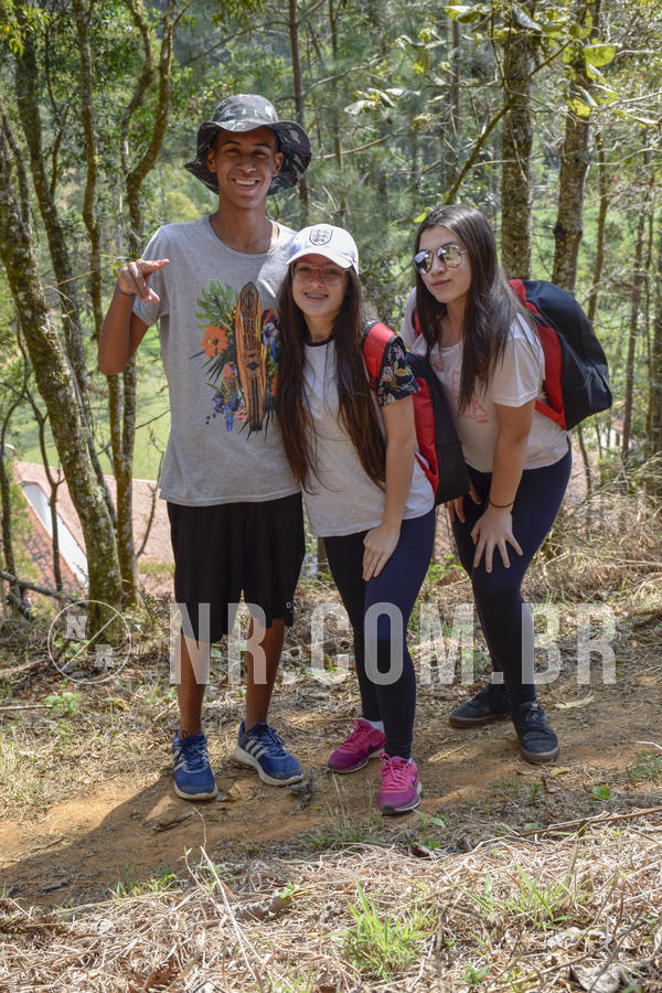 Buy your photos of the eventNR FUN - 09 a 12/09/18 on Fotop