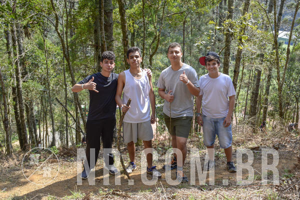 Buy your photos of the eventNR FUN - 09 a 12/09/18 on Fotop