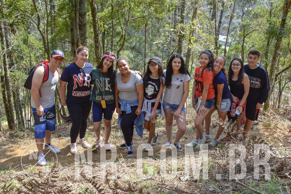 Buy your photos of the eventNR FUN - 09 a 12/09/18 on Fotop