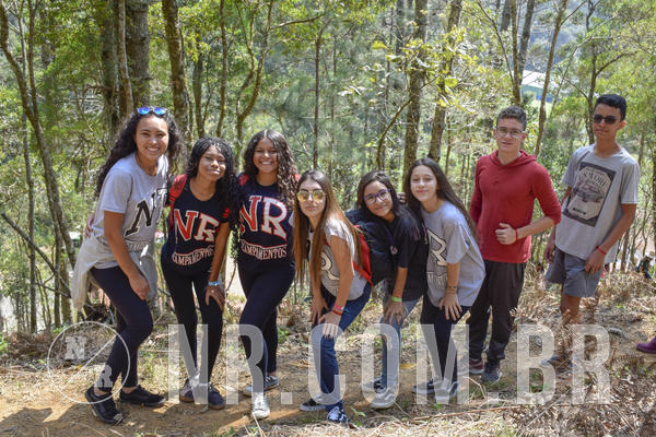 Buy your photos of the eventNR FUN - 09 a 12/09/18 on Fotop