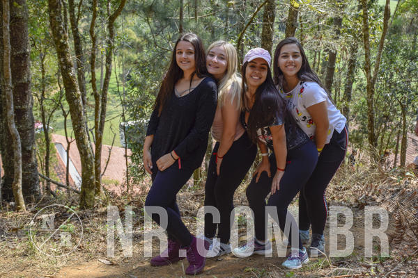 Buy your photos of the eventNR FUN - 09 a 12/09/18 on Fotop