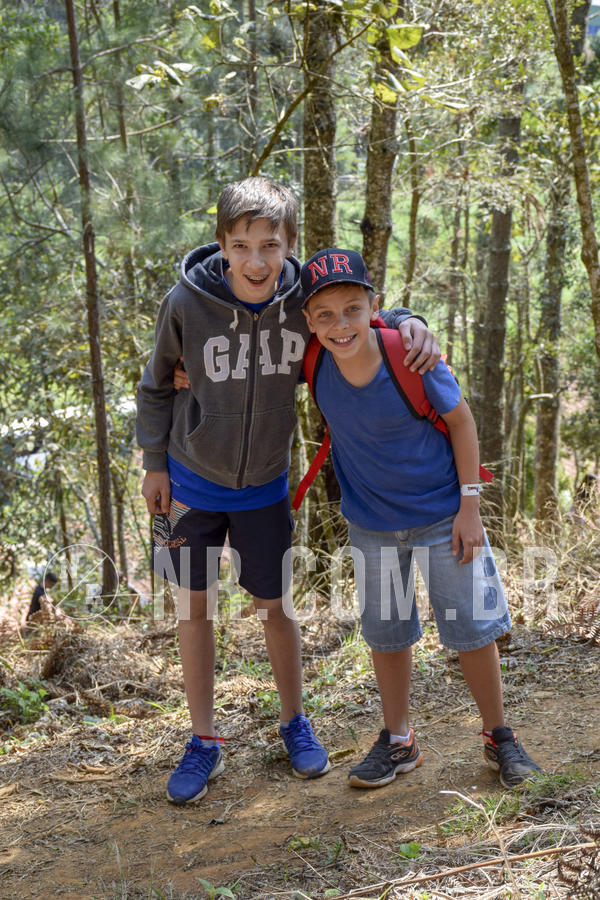 Buy your photos of the eventNR FUN - 09 a 12/09/18 on Fotop