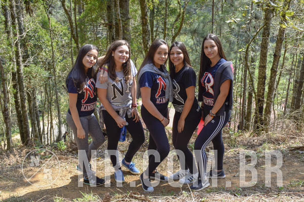 Buy your photos of the eventNR FUN - 09 a 12/09/18 on Fotop