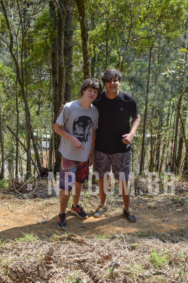 Buy your photos of the eventNR FUN - 09 a 12/09/18 on Fotop