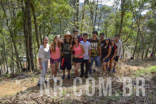 Buy your photos of the eventNR FUN - 09 a 12/09/18 on Fotop