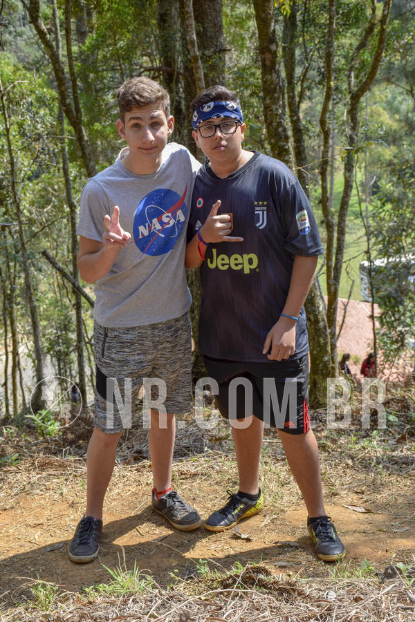 Buy your photos of the eventNR FUN - 09 a 12/09/18 on Fotop