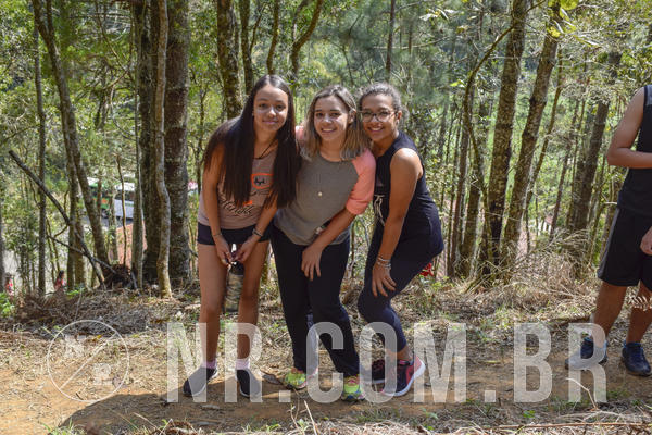 Buy your photos of the eventNR FUN - 09 a 12/09/18 on Fotop