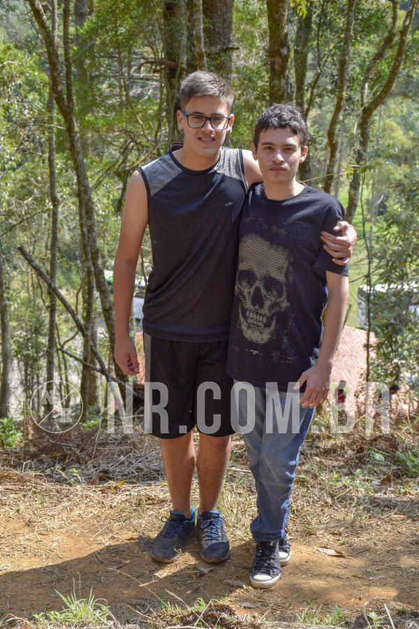 Buy your photos of the eventNR FUN - 09 a 12/09/18 on Fotop