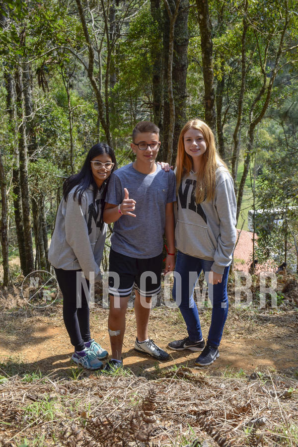 Buy your photos of the eventNR FUN - 09 a 12/09/18 on Fotop