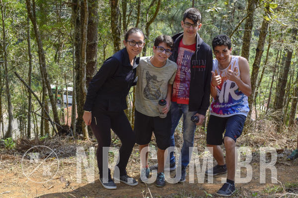 Buy your photos of the eventNR FUN - 09 a 12/09/18 on Fotop