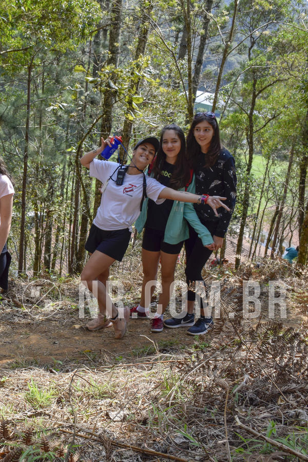 Buy your photos of the eventNR FUN - 09 a 12/09/18 on Fotop