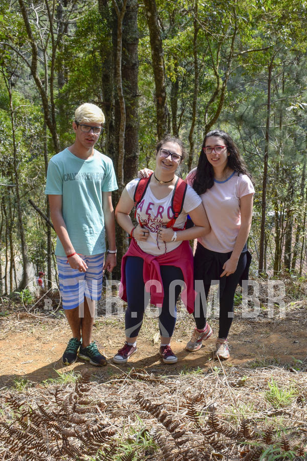 Buy your photos of the eventNR FUN - 09 a 12/09/18 on Fotop