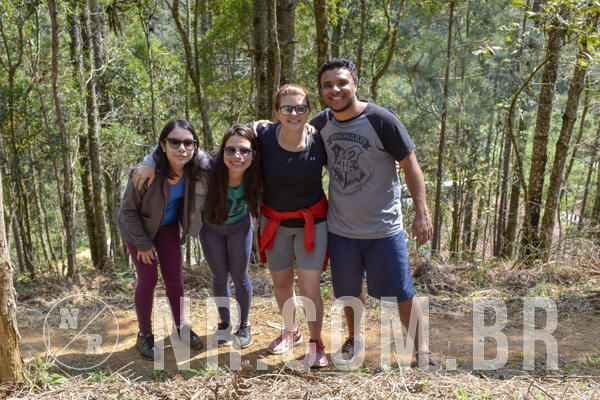 Buy your photos of the eventNR FUN - 09 a 12/09/18 on Fotop