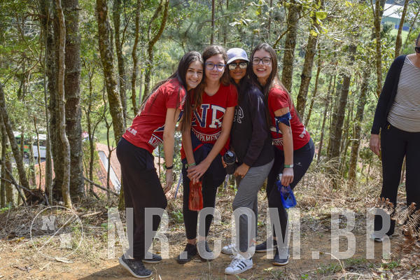 Buy your photos of the eventNR FUN - 09 a 12/09/18 on Fotop