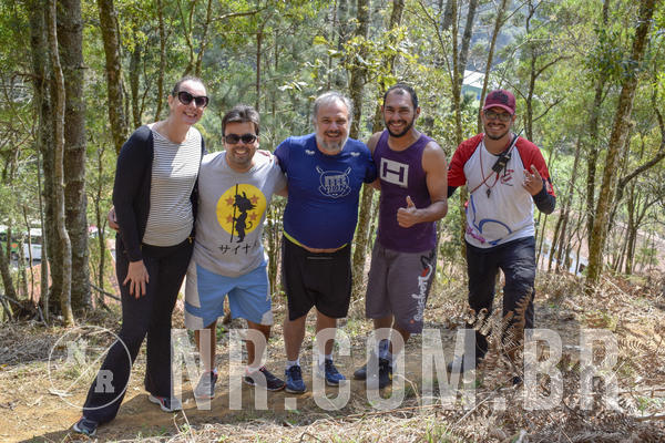 Buy your photos of the eventNR FUN - 09 a 12/09/18 on Fotop