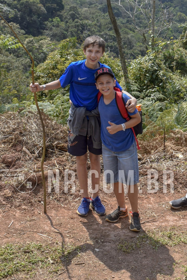 Buy your photos of the eventNR FUN - 09 a 12/09/18 on Fotop