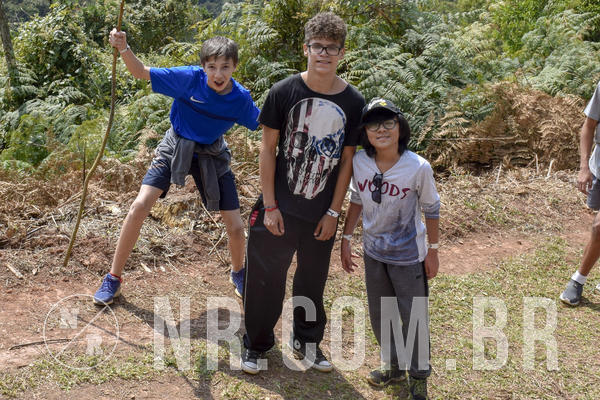 Buy your photos of the eventNR FUN - 09 a 12/09/18 on Fotop