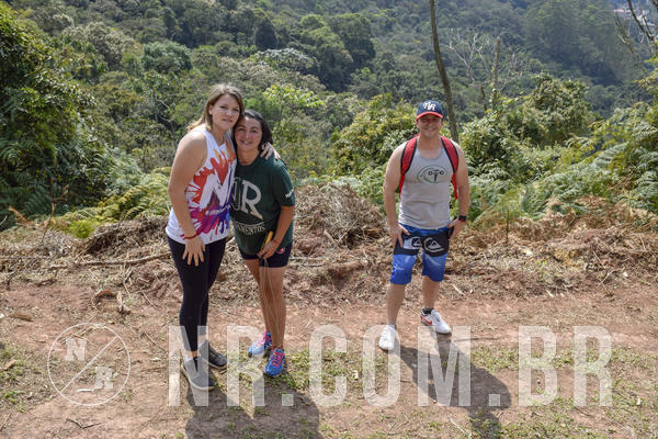 Buy your photos of the eventNR FUN - 09 a 12/09/18 on Fotop