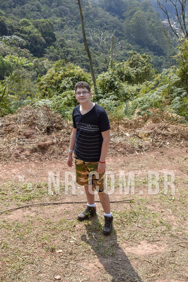 Buy your photos of the eventNR FUN - 09 a 12/09/18 on Fotop