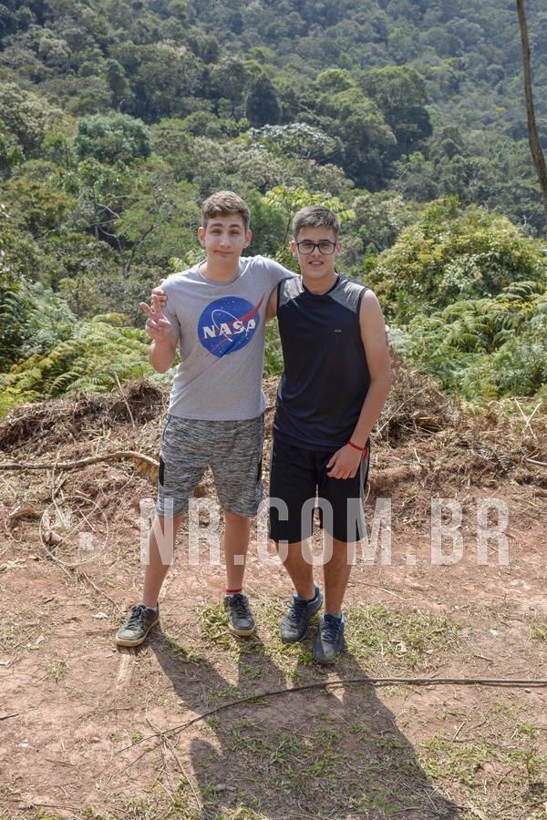 Buy your photos of the eventNR FUN - 09 a 12/09/18 on Fotop