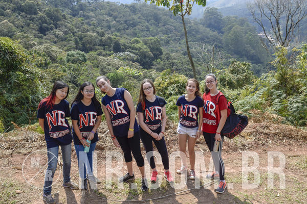 Buy your photos of the eventNR FUN - 09 a 12/09/18 on Fotop