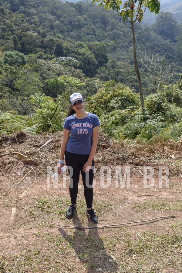 Buy your photos of the eventNR FUN - 09 a 12/09/18 on Fotop