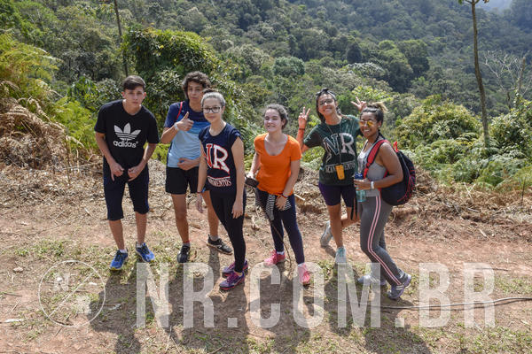 Buy your photos of the eventNR FUN - 09 a 12/09/18 on Fotop