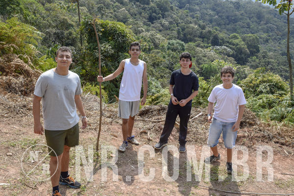 Buy your photos of the eventNR FUN - 09 a 12/09/18 on Fotop