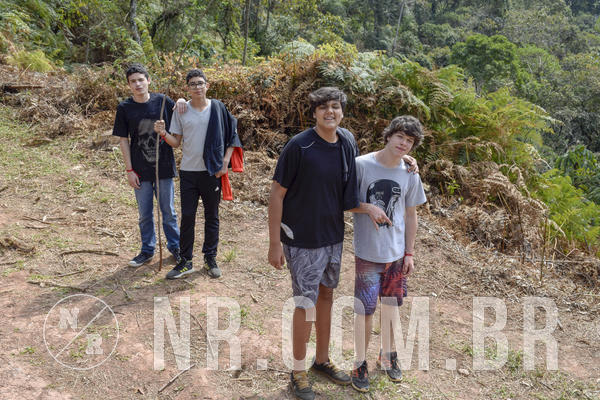 Buy your photos of the eventNR FUN - 09 a 12/09/18 on Fotop