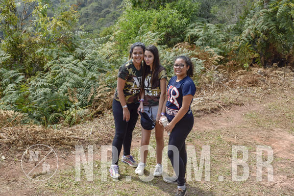 Buy your photos of the eventNR FUN - 09 a 12/09/18 on Fotop