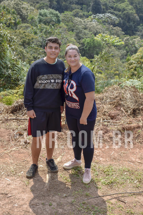 Buy your photos of the eventNR FUN - 09 a 12/09/18 on Fotop