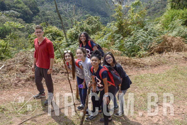 Buy your photos of the eventNR FUN - 09 a 12/09/18 on Fotop