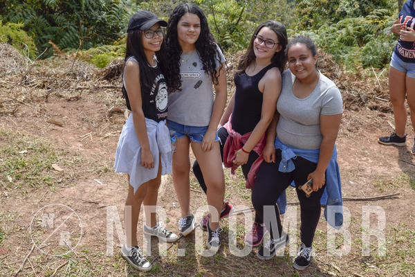 Buy your photos of the eventNR FUN - 09 a 12/09/18 on Fotop