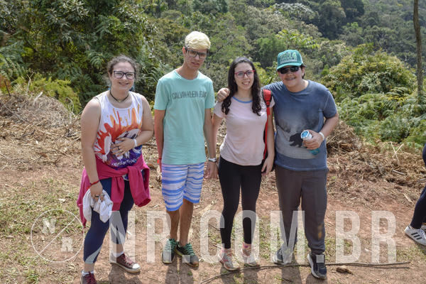 Buy your photos of the eventNR FUN - 09 a 12/09/18 on Fotop