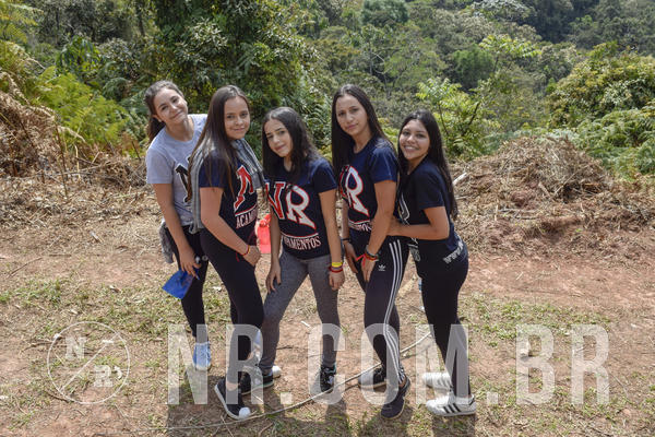 Buy your photos of the eventNR FUN - 09 a 12/09/18 on Fotop