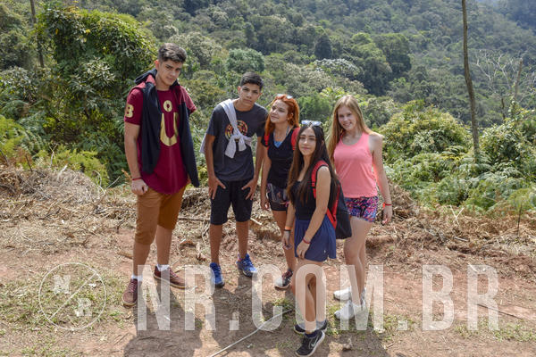 Buy your photos of the eventNR FUN - 09 a 12/09/18 on Fotop