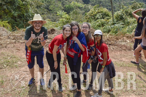 Buy your photos of the eventNR FUN - 09 a 12/09/18 on Fotop