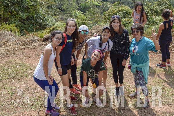 Buy your photos of the eventNR FUN - 09 a 12/09/18 on Fotop