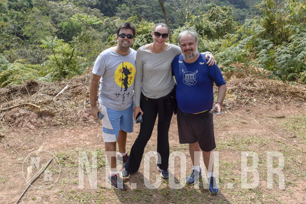 Buy your photos of the eventNR FUN - 09 a 12/09/18 on Fotop