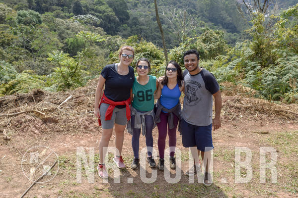 Buy your photos of the eventNR FUN - 09 a 12/09/18 on Fotop