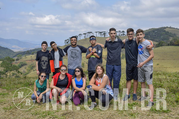 Buy your photos of the eventNR FUN - 09 a 12/09/18 on Fotop